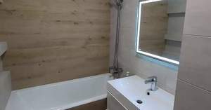 1-к квартира, вторичка, 43м2, 13/17 этаж