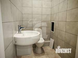 2-к квартира, вторичка, 63м2, 2/9 этаж