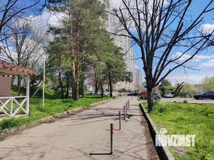 3-к квартира, вторичка, 94м2, 3/19 этаж