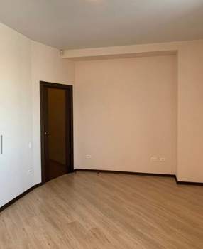 2-к квартира, вторичка, 60м2, 7/12 этаж