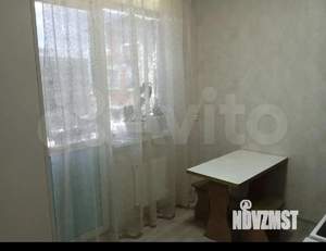 1-к квартира, вторичка, 34м2, 5/6 этаж