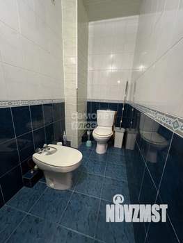 3-к квартира, вторичка, 94м2, 1/12 этаж