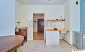 1-к квартира, вторичка, 42м2, 10/16 этаж