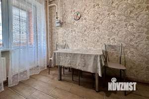 1-к квартира, вторичка, 35м2, 4/7 этаж