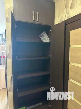 1-к квартира, вторичка, 40м2, 5/10 этаж