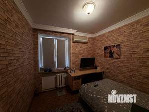 2-к квартира, вторичка, 50м2, 8/9 этаж