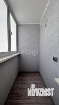 2-к квартира, вторичка, 65м2, 13/17 этаж