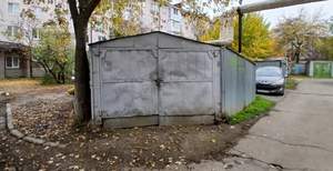 3-к квартира, вторичка, 52м2, 3/5 этаж