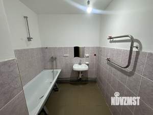 2-к квартира, вторичка, 66м2, 15/16 этаж