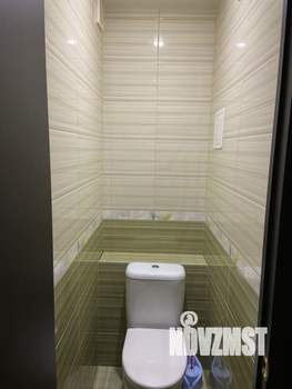 3-к квартира, вторичка, 66м2, 3/9 этаж