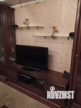 3-к квартира, вторичка, 83м2, 1/14 этаж