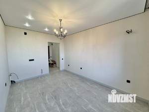 Студия квартира, вторичка, 19м2, 11/19 этаж