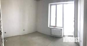 1-к квартира, вторичка, 34м2, 23/24 этаж