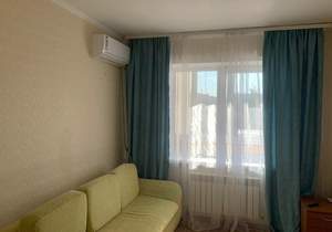 1-к квартира, вторичка, 30м2, 2/9 этаж