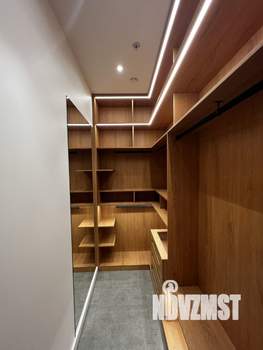 6-к квартира, вторичка, 429м2, 11/12 этаж