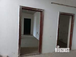 1-к квартира, вторичка, 45м2, 6/6 этаж