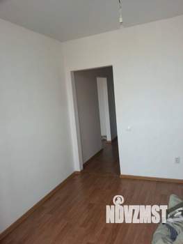 2-к квартира, вторичка, 61м2, 3/6 этаж