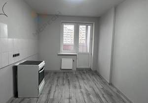 2-к квартира, вторичка, 64м2, 8/19 этаж