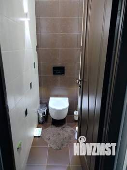 2-к квартира, вторичка, 65м2, 8/17 этаж