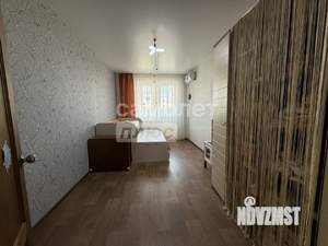 2-к квартира, вторичка, 63м2, 17/19 этаж