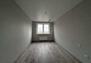 2-к квартира, вторичка, 56м2, 10/24 этаж