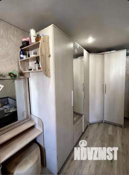 2-к квартира, вторичка, 46м2, 5/5 этаж