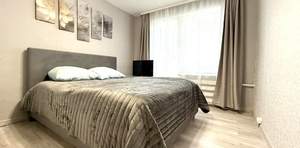 2-к квартира, вторичка, 44м2, 5/1 этаж