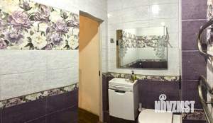 2-к квартира, вторичка, 49м2, 5/6 этаж