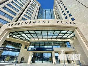 2-к квартира, вторичка, 66м2, 9/15 этаж