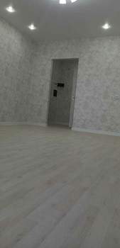 Студия квартира, вторичка, 28м2, 10/19 этаж