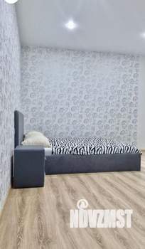 2-к квартира, вторичка, 76м2, 20/22 этаж