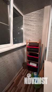 2-к квартира, вторичка, 54м2, 5/10 этаж