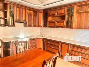 3-к квартира, вторичка, 86м2, 6/12 этаж