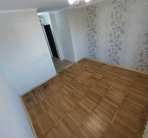 Студия квартира, вторичка, 18м2, 5/5 этаж