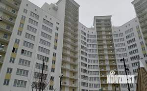 2-к квартира, вторичка, 62м2, 10/16 этаж