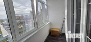 2-к квартира, вторичка, 61м2, 8/9 этаж