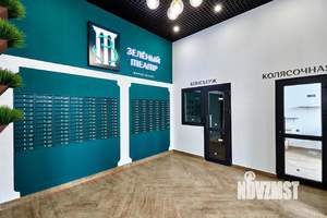 2-к квартира, вторичка, 47м2, 10/16 этаж