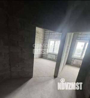 1-к квартира, вторичка, 34м2, 9/16 этаж