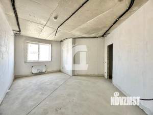 2-к квартира, вторичка, 72м2, 12/12 этаж