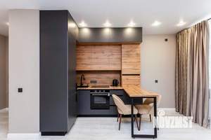 2-к квартира, вторичка, 51м2, 3/9 этаж