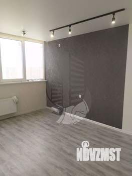 1-к квартира, вторичка, 24м2, 14/18 этаж