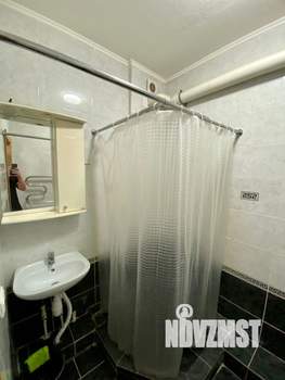 Студия квартира, вторичка, 31м2, 19/19 этаж