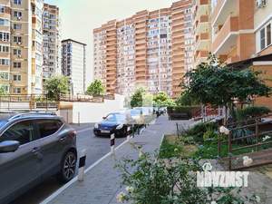 3-к квартира, вторичка, 80м2, 10/20 этаж