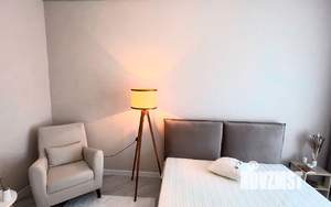 1-к квартира, вторичка, 37м2, 10/22 этаж