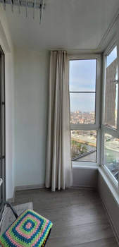 2-к квартира, вторичка, 73м2, 16/17 этаж