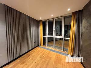 2-к квартира, вторичка, 85м2, 18/22 этаж