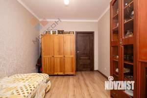3-к квартира, вторичка, 79м2, 14/24 этаж