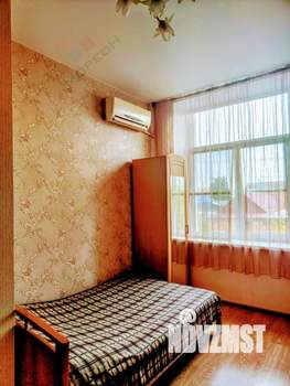 2-к квартира, вторичка, 32м2, 2/2 этаж