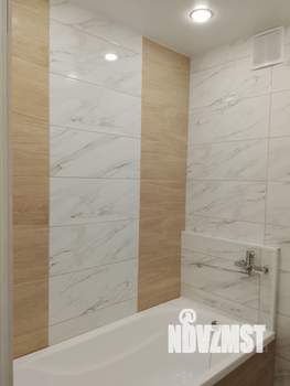 2-к квартира, вторичка, 48м2, 1/5 этаж