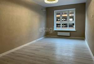 2-к квартира, вторичка, 71м2, 2/25 этаж